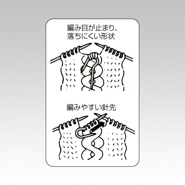 手芸用品