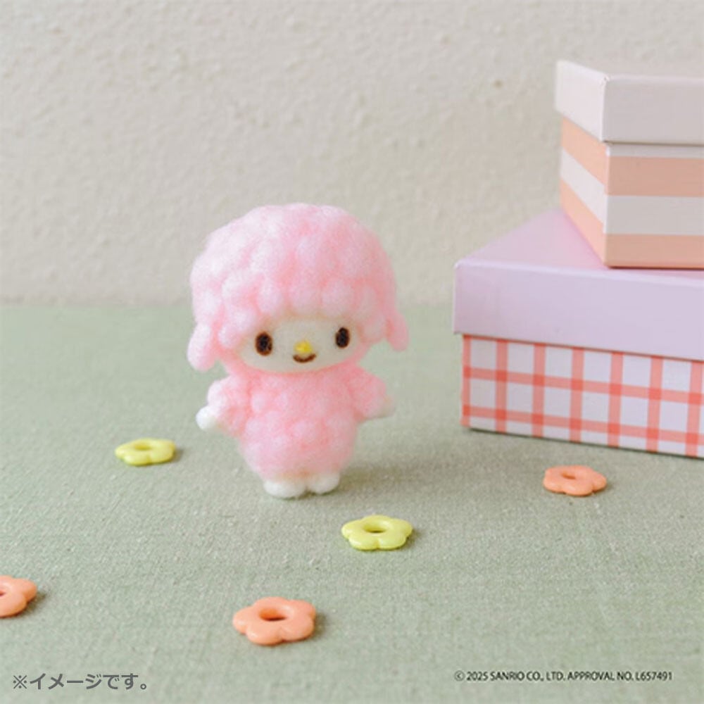 手芸用品