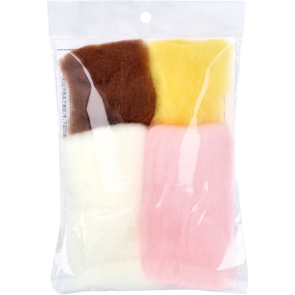 手芸用品