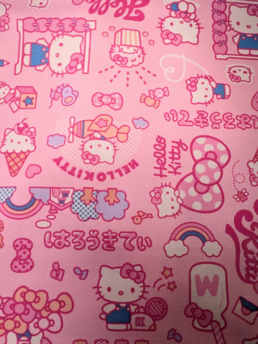 手芸用品