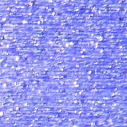 COSMO（コスモ） にしきいと 発泡水 色番 (203)