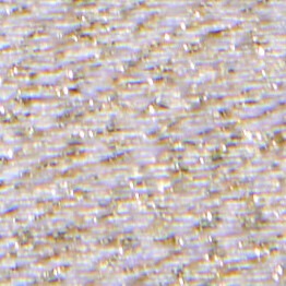 COSMO（コスモ） にしきいと 発泡水 色番 (205)