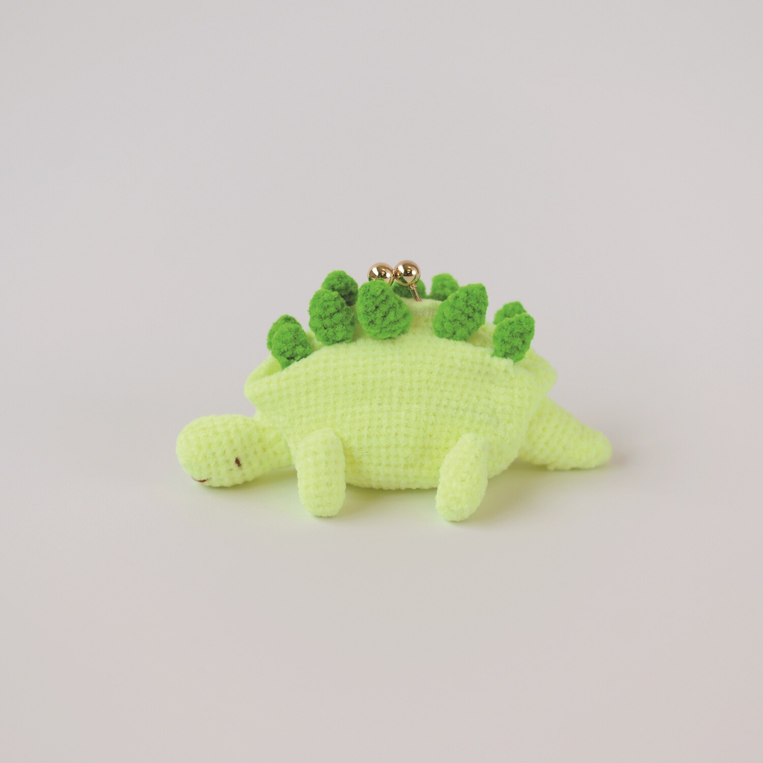 ハマナカ　あみぐるみが編みたくなる糸　毛糸　