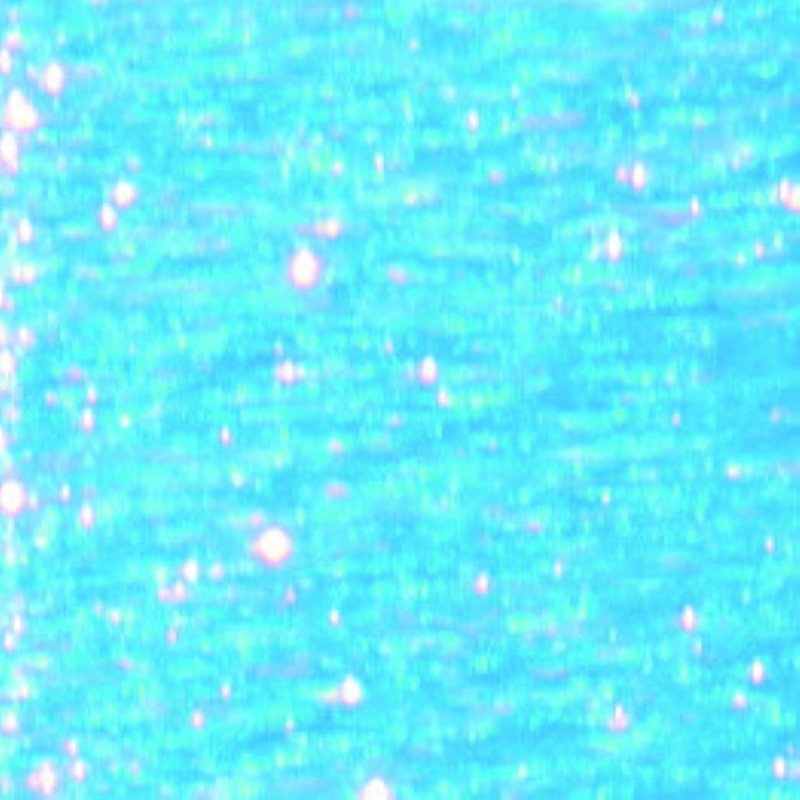 COSMO（コスモ） にしきいと 玉虫 色番 (109)