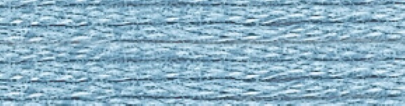 COSMO（コスモ） 25番 刺しゅう糸 色番 (163)