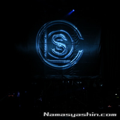 CLOSE【ライブ生写真】001