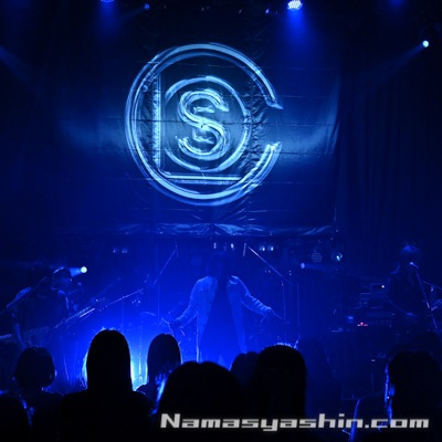 CLOSE【ライブ生写真】003