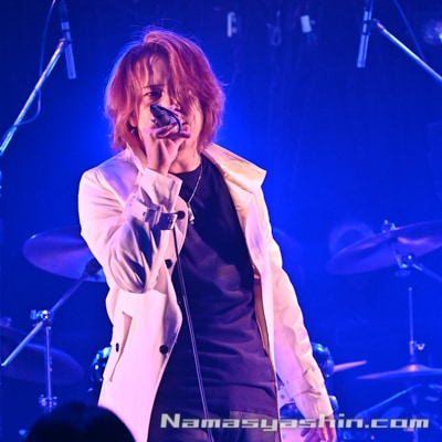 CLOSE【ライブ生写真】025