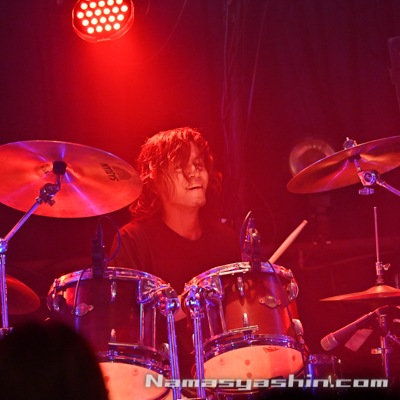 CLOSE【ライブ生写真】029