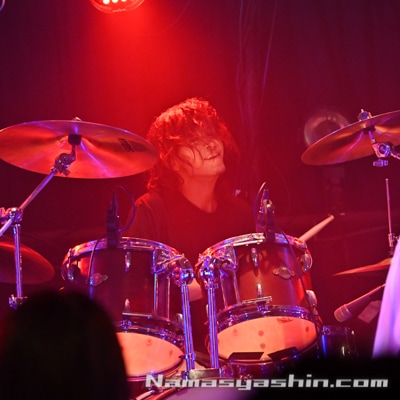 CLOSE【ライブ生写真】030