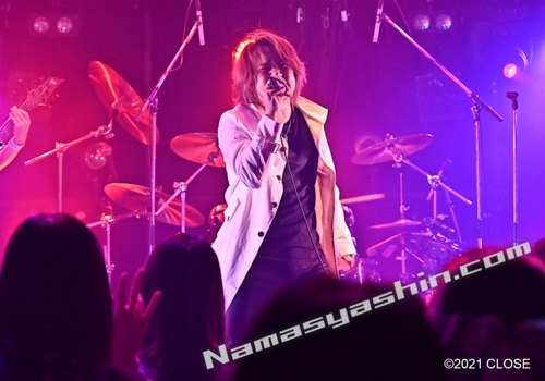 CLOSE【ライブ生写真】032 | CLOSE | 生写真.com