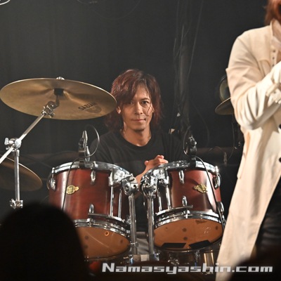 CLOSE【ライブ生写真】040