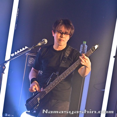 CLOSE【ライブ生写真】383