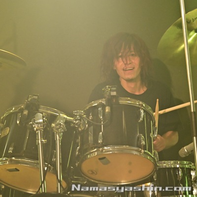 CLOSE【ライブ生写真】377