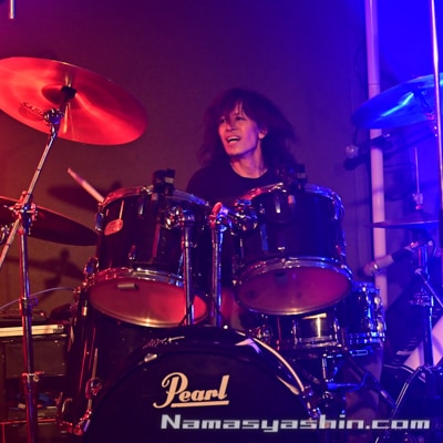 CLOSE【ライブ生写真】374