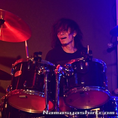 CLOSE【ライブ生写真】373