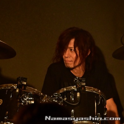 CLOSE【ライブ生写真】354