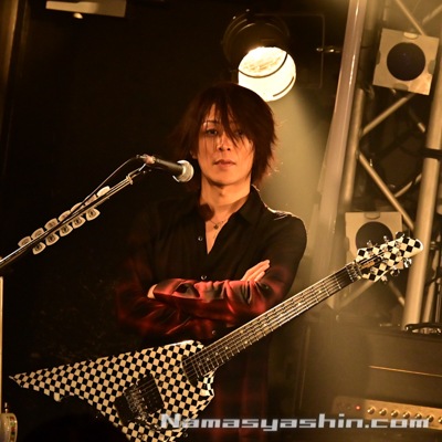 CLOSE【ライブ生写真】352