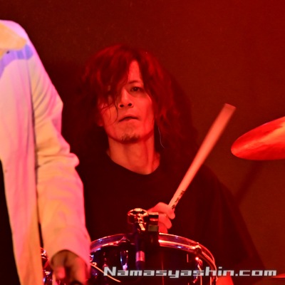 CLOSE【ライブ生写真】349