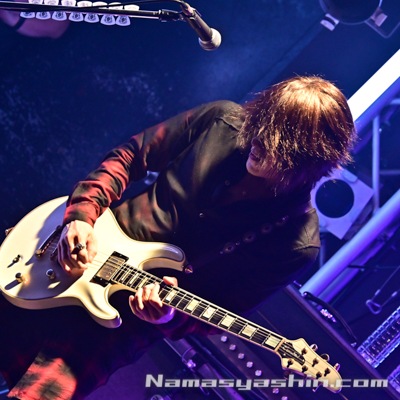 CLOSE【ライブ生写真】346