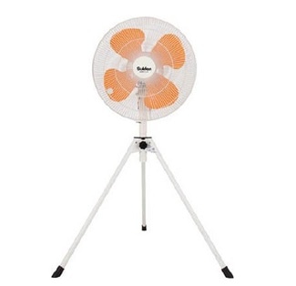 スイデン 工場扇 SF-45VS-1VP【中古】