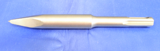 ﾌﾞﾙﾎﾟｲﾝﾄ 140mm SDSﾌﾟﾗｽ