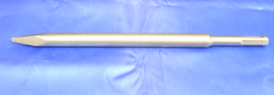 ﾌﾞﾙﾎﾟｲﾝﾄ 250mm SDSﾌﾟﾗｽ