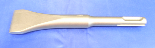 ｽｹｰﾘﾝｸﾞﾁｾﾞﾙ 140x30mm SDSﾌﾟﾗｽ