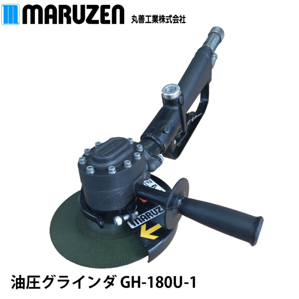 ★m.yerf.369★さま専用 6月上旬発送予定 ショートパフギャザーブラウス【shichaku
