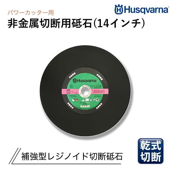 ペッパー天正菱大判？　参考品　レプリカ　金属工芸品 重量約130g　箱付き ペッパー様専用天正菱大判？ 参考品 レプリカ 金属工芸品 重量約