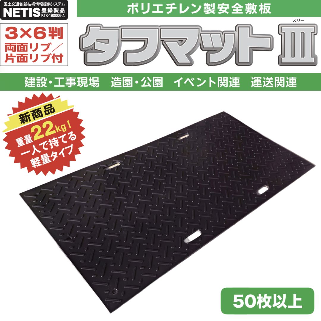 鉄板売ります　残り５枚くらいです。 ピーリーボーン 77072 | LEGO® Fortnite |レゴ®ストア公式オンライン
