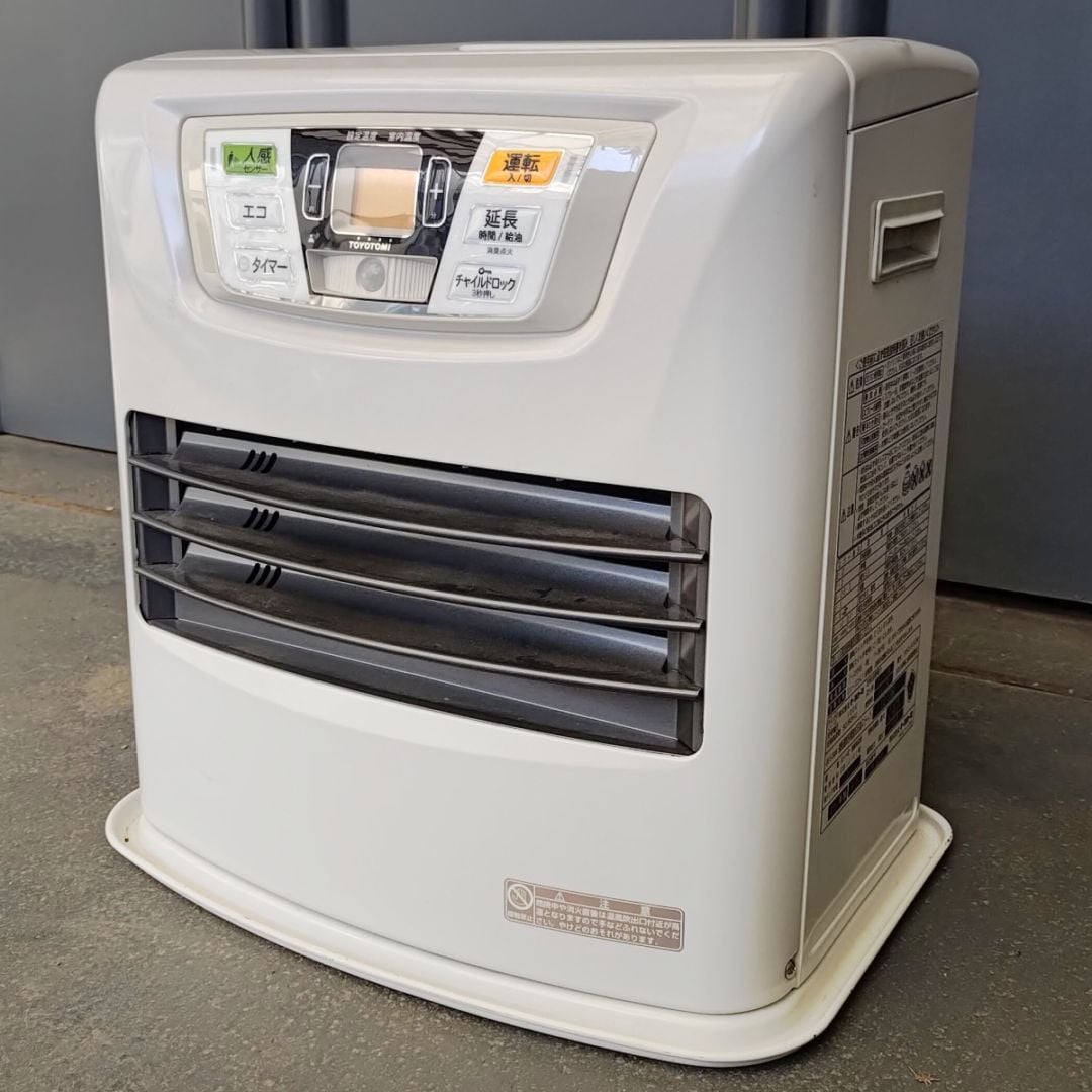 NAKATOMI スポットクーラー OSC-25 NAMBU SHOP