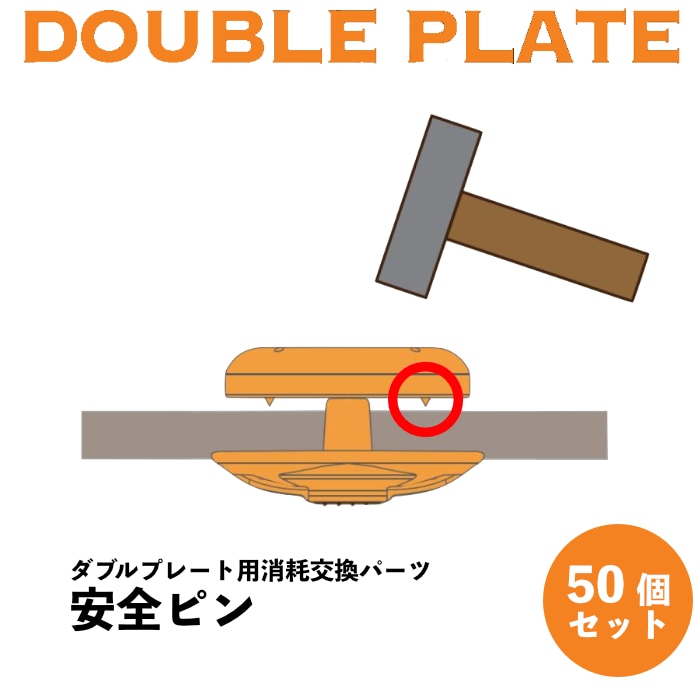 新品】敷鉄板 25mm 3×6 (吊り穴あり） ※1枚あたりの価格です。 NAMBU SHOP