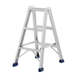 ピカ 専用脚立 SEC-S90