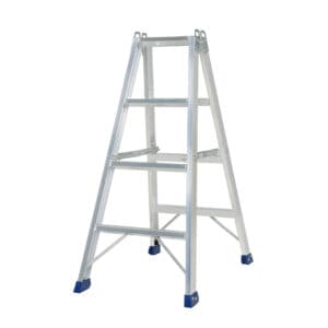 ピカ 専用脚立 SEC-S120