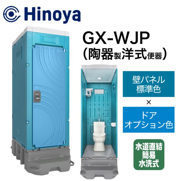 【送料無料・美品】株式投資・プライスアクション・システムトレード10冊セット 送料無料・美品】株式投資・プライスアクション・システムトレード10冊