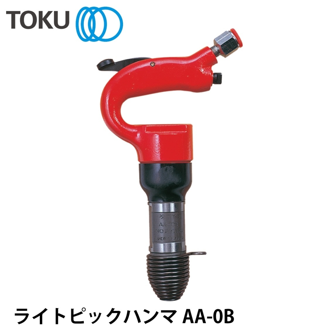 中古】 底値がわかる株式戦略 ビッグバンを勝ち抜くID株式投資