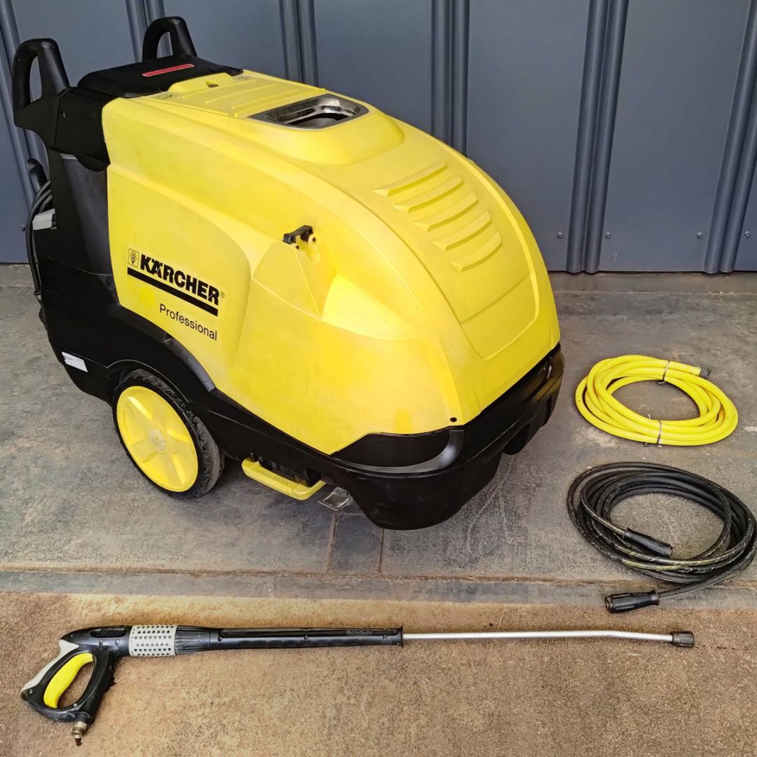 フジカワ産業 めくり隊 FM17P 適合：コマツ PC18MR-5 土木・解体機器,ユンボ用アタッチメント | NAMBU SHOP