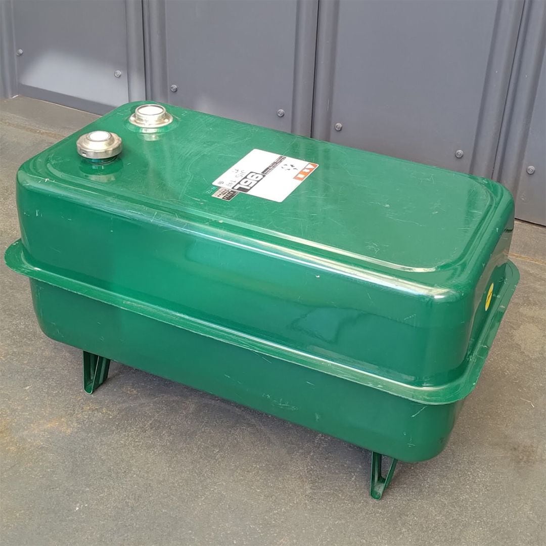 中古品,冷暖房機器・送風機 | NAMBU SHOP