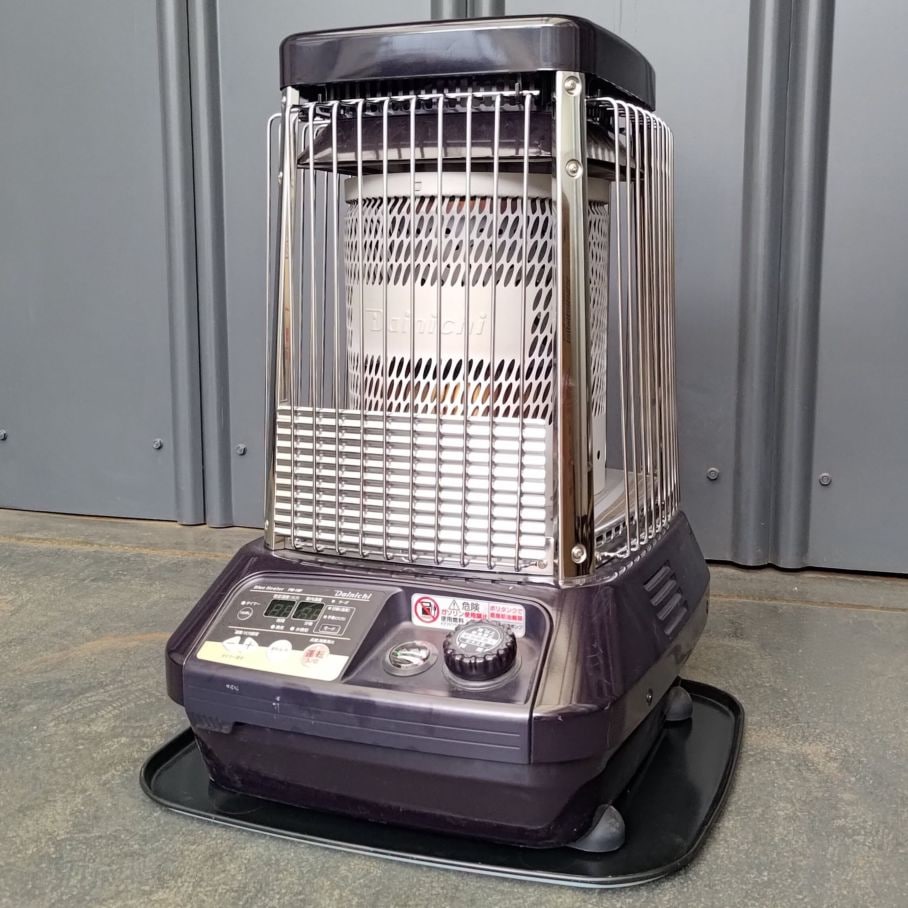 ＊りこけん＊ ライナックス 床研削機 ポルチェⅡ K-200ENV (100V) NAMBU SHOP