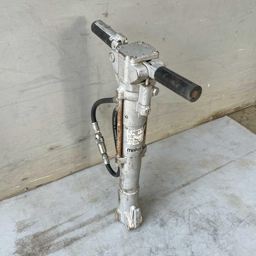 中古品,建築・土木・道路 | NAMBU SHOP