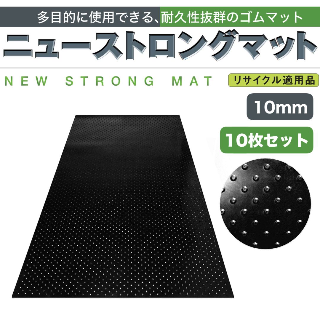 鉄板② 中古 中古バイク | Kawasaki Ninja ZX-25R SE | エムズファクトリー 神奈川