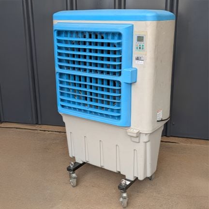 中古品,空調機器 | NAMBU SHOP