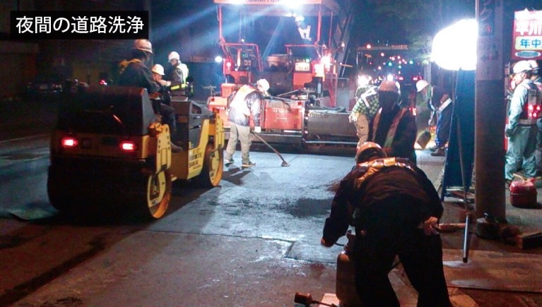 スーパー工業 バッテリー式 高圧洗浄機 SLC-1505eGX-2