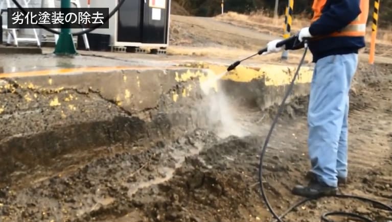 スーパー工業 高圧洗浄機 エンジン 防音型 SEV-1615SSH ホースリール付