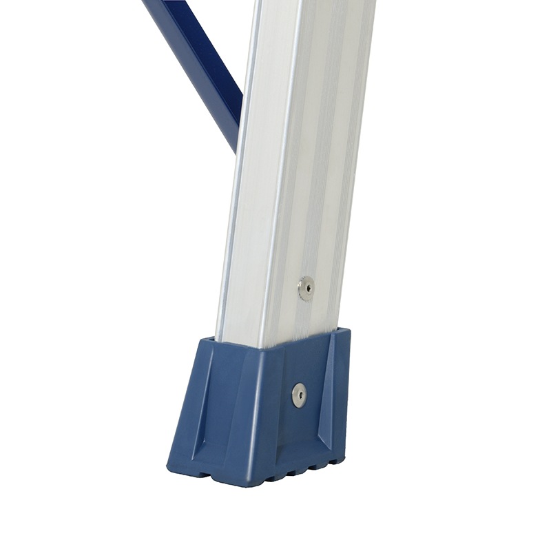 ピカコーポレイション 専用脚立　HM-C420