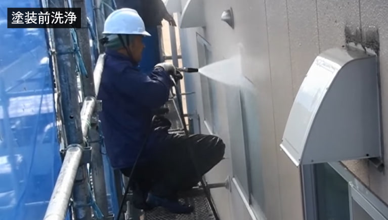 スーパー工業 高圧洗浄機 エンジン 防音型 SEV-1620SSR ラインストレーナー付