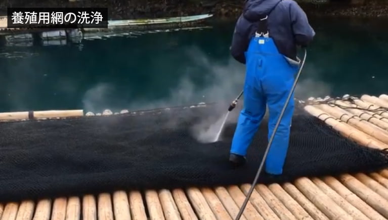 スーパー工業 高圧洗浄機 エンジン 防音型 SEV-2015SSH ホースリール付