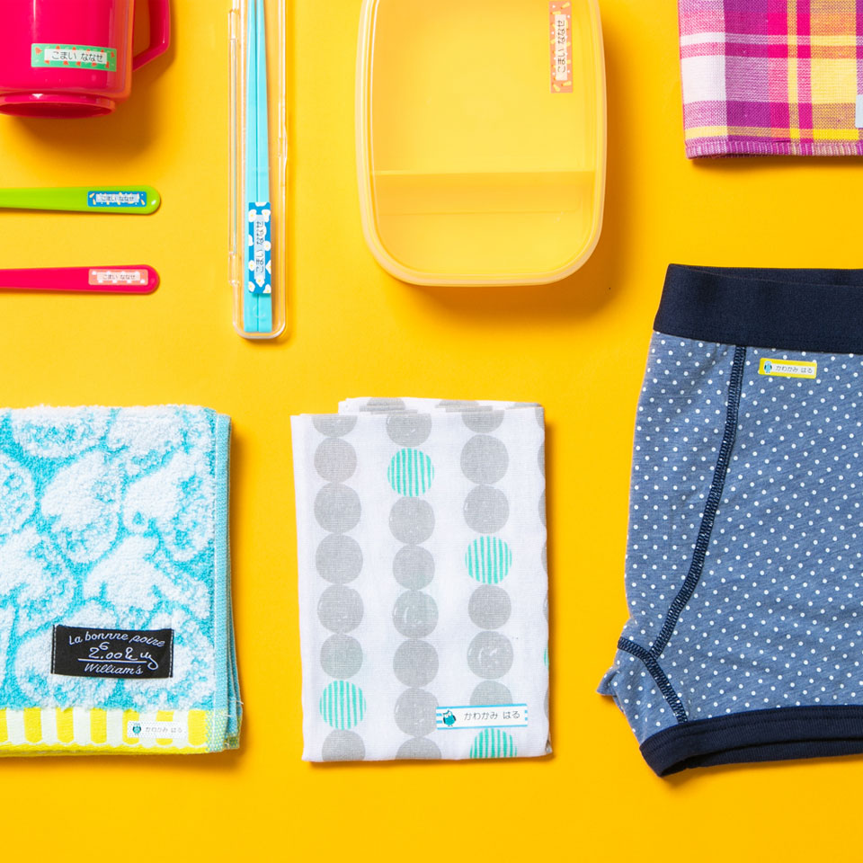 �ޥޱ��祻�å�