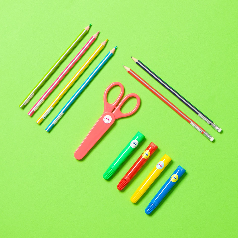 �ޥޱ��祻�å�